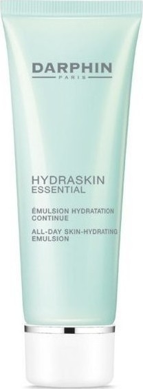 DARPHIN HYDRASKIN ESSENTIAL EMULSION 50ML