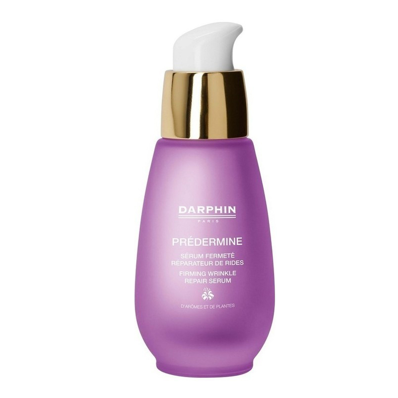 DARPHIN PREDERMINE REPAIR SERUM 30ML