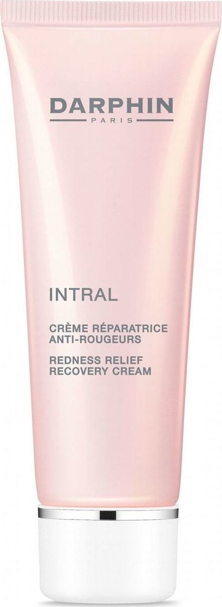 DARPHIN INTRAL RECOVERY CREAM 50ML