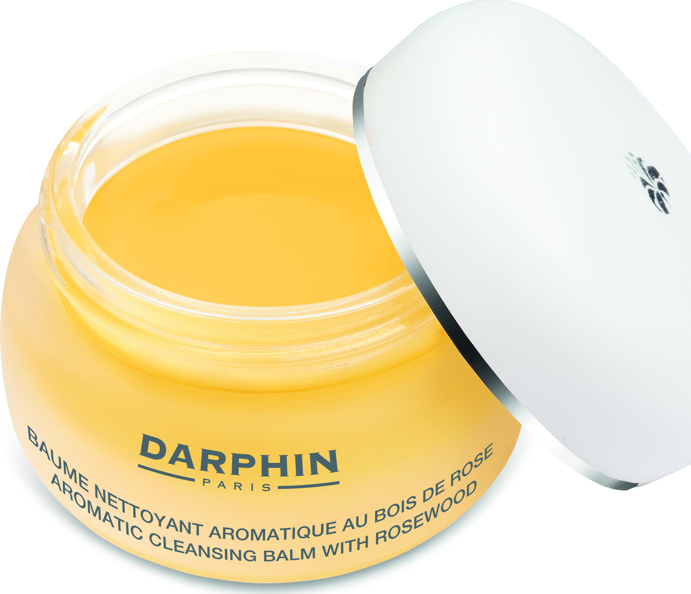DARPHIN CLEAN. AROMATIC BALM WITH ROSEWOOD 40ML