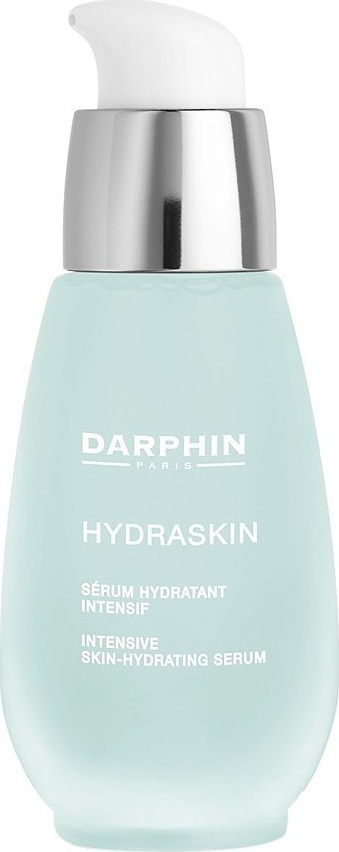 DARPHIN HYDRASKIN MOISTURIZING SERUM 30ML