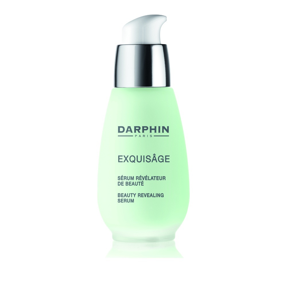 DARPHIN EXQUISAGE BEAUTY REVEALING SERUM ΤΟΝΩΣΗ+ΑΝΑΖΩΟΓΟΝΗΣΗ 30ML