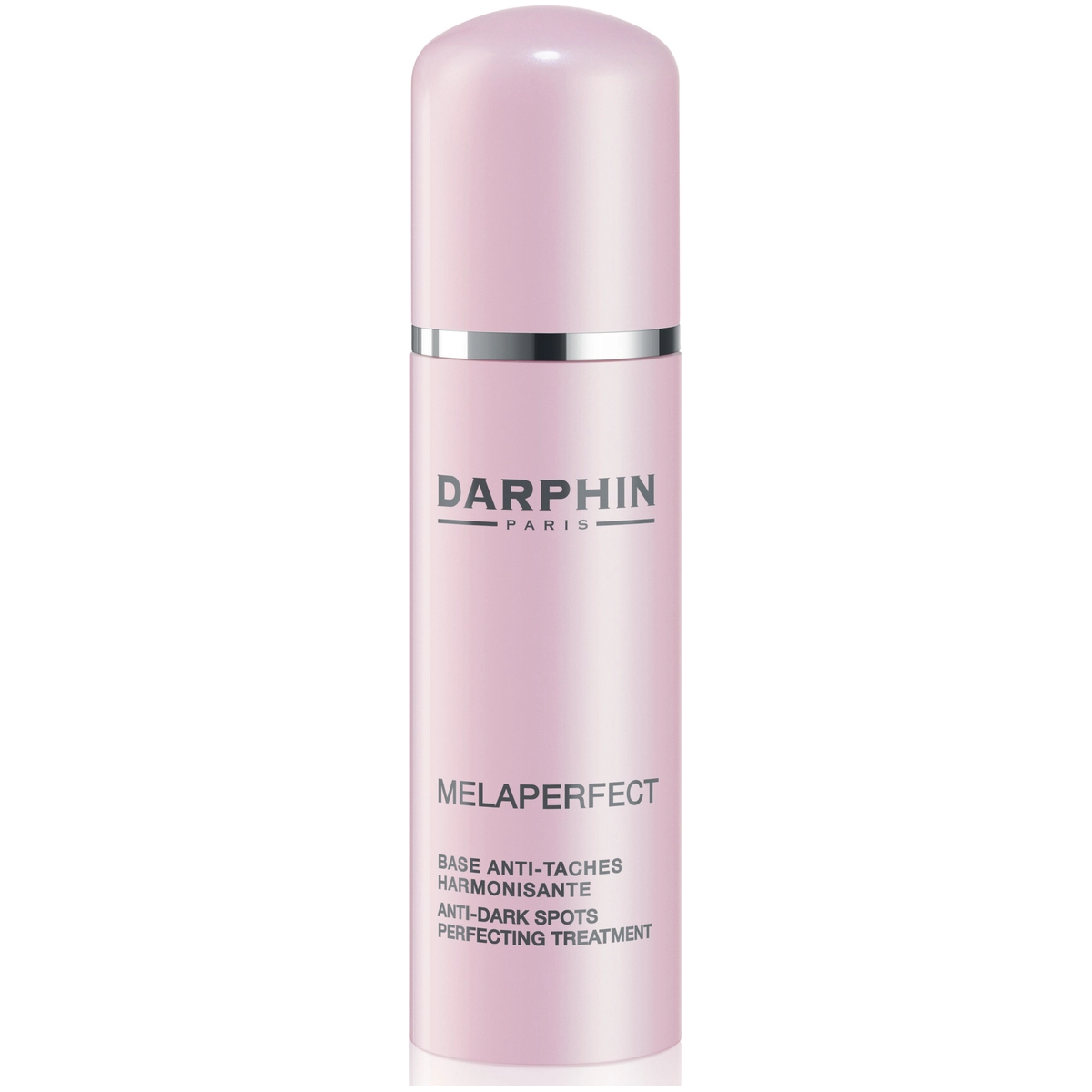 DARPHIN MELAPERFECT ANTI-DARK SPOTS TREATMENT 30ML